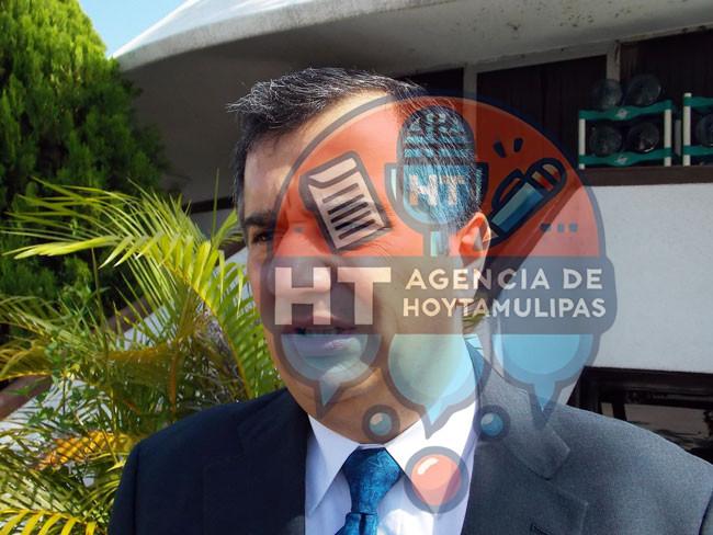 Cambian hábitos en Victoria por inseguridad Cambian hábitos en Victoria por inseguridad