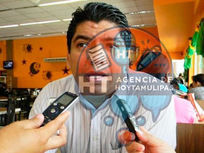 Se alista PRD para elección de consejeros estatales Se alista PRD para elección de consejeros estatales