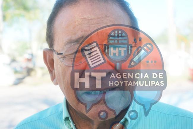 Lista estructura del PRI para el 2013 Lista estructura del PRI para el 2013