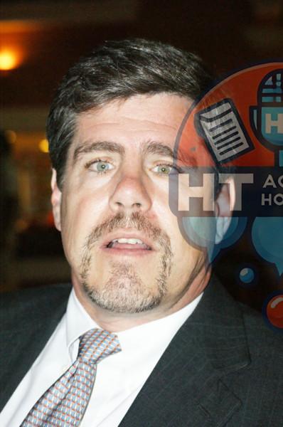 Rompe México récord en solicitudes de visas a Estados Unidos Rompe México récord en solicitudes de visas a Estados Unidos