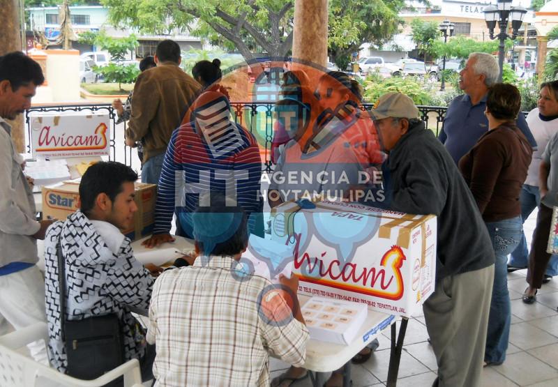 PRD proceso interno PRD proceso interno