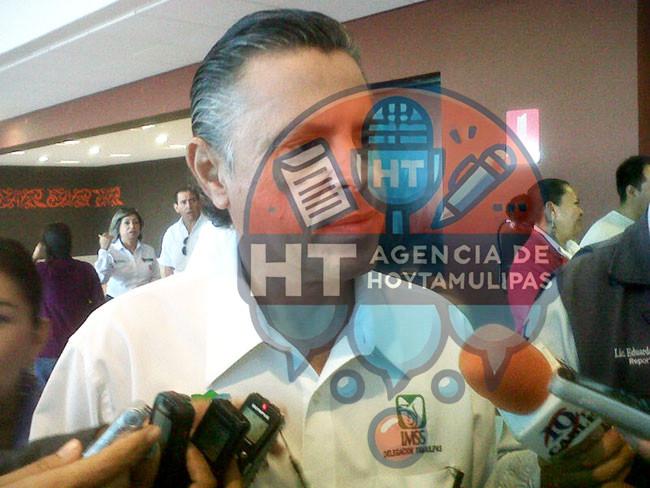 Siguen hospitalizados los 5 empleados de Pemex Reynosa Siguen hospitalizados los 5 empleados de Pemex Reynosa