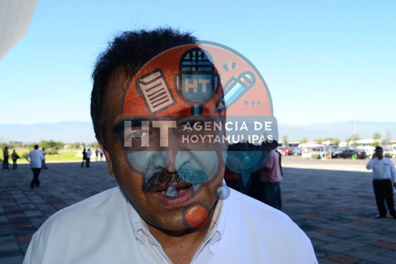 Tamaulipas es noveno lugar en casos de dengue Tamaulipas es noveno lugar en casos de dengue