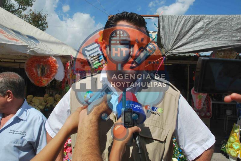 Román Castillo Airola Román Castillo Airola