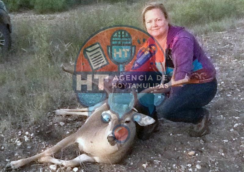 Elecciones USA -- Guerra Sucia Elecciones USA -- Guerra Sucia