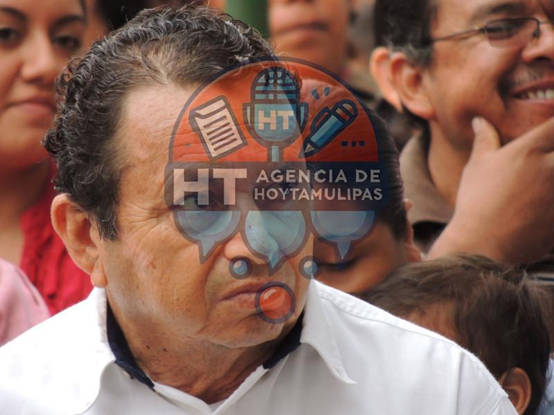 Policías - Cd Victoria Policías - Cd Victoria