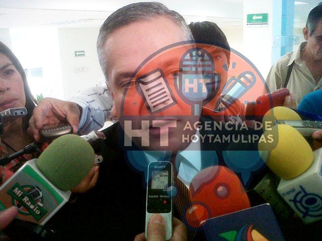 Ponen límite a ASE para entregar cuentas públicas al Congreso Ponen límite a ASE para entregar cuentas públicas al Congreso