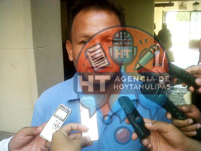 Prevé UCD aumento de vehículos extranjeros en dos meses Prevé UCD aumento de vehículos extranjeros en dos meses