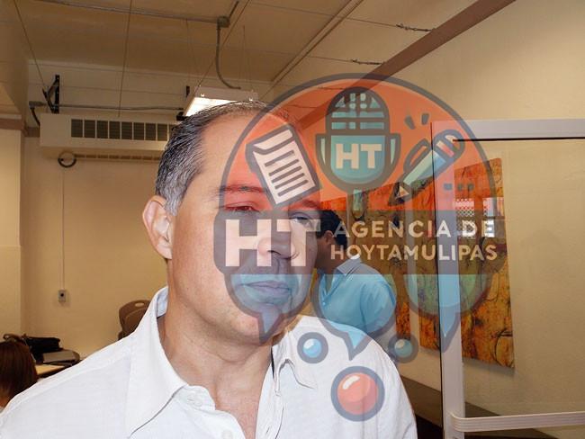 Erogará Ayuntamiento de Victoria 40 millones en aguinaldos Erogará Ayuntamiento de Victoria 40 millones en aguinaldos