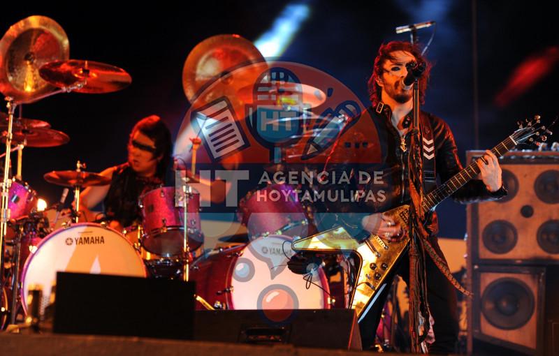 Moderatto Moderatto