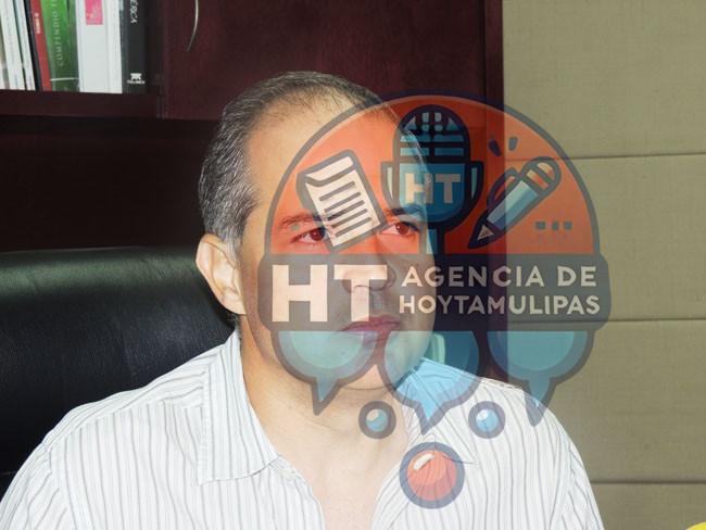 Incrementan el 2% el salario a trabajadores del municipio de Victoria Incrementan el 2% el salario a trabajadores del municipio de Victoria