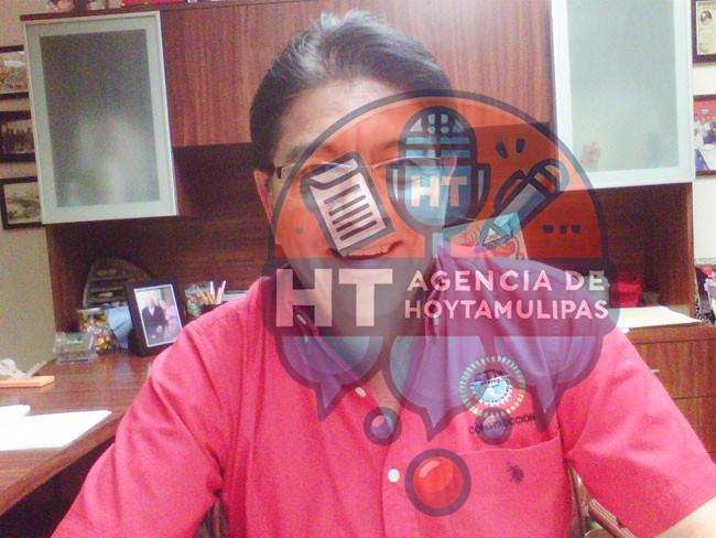 Por gasolinazo piden en Reynosa no endosarle a Peña facturas ajenas Por gasolinazo piden en Reynosa no endosarle a Peña facturas ajenas