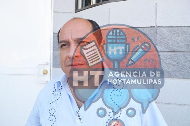 Pelearán evangélicos cargos de elección popular Pelearán evangélicos cargos de elección popular