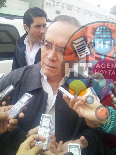 Sigue Méndez Salas registrado ante IETAM como dirigente del PANAL Sigue Méndez Salas registrado ante IETAM como dirigente del PANAL