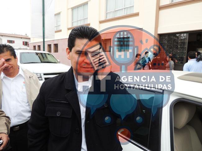 Reforma educativa no debilita el liderazgo de Gordillo: Méndez Salas Reforma educativa no debilita el liderazgo de Gordillo: Méndez Salas