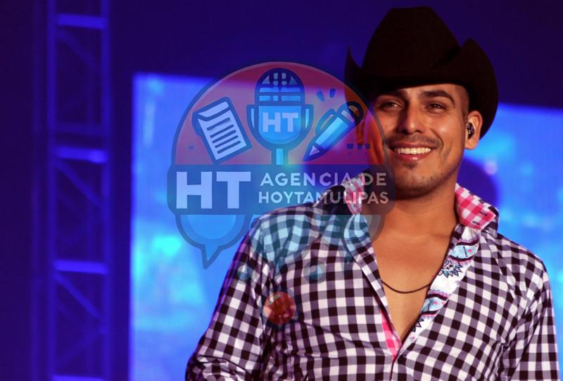 Espinoza Paz Espinoza Paz