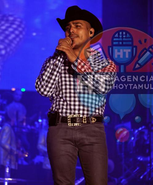 Espinoza Paz Espinoza Paz