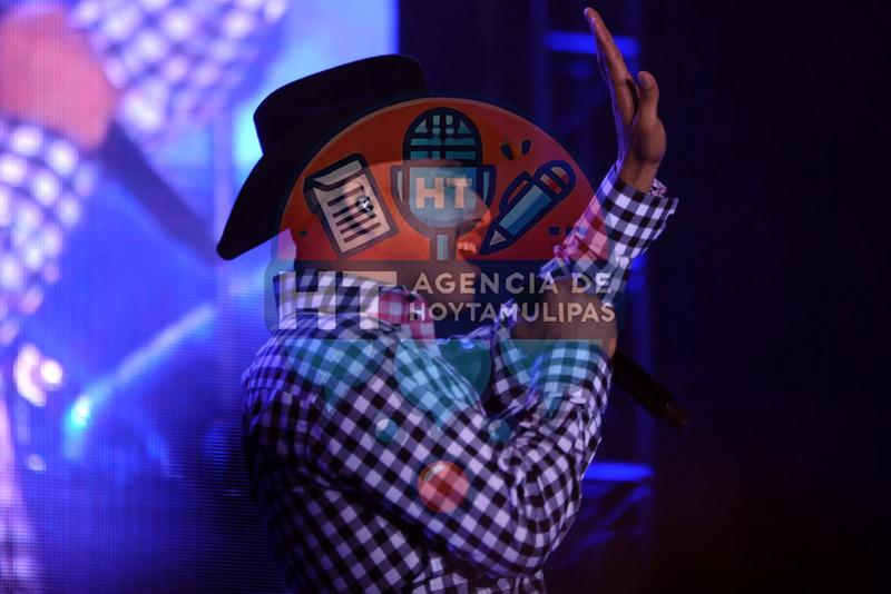 Espinoza Paz Espinoza Paz