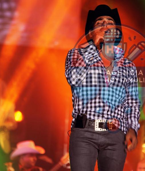 Espinoza Paz Espinoza Paz