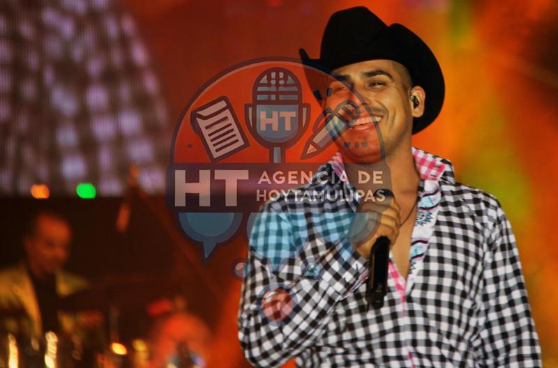 Espinoza Paz Espinoza Paz