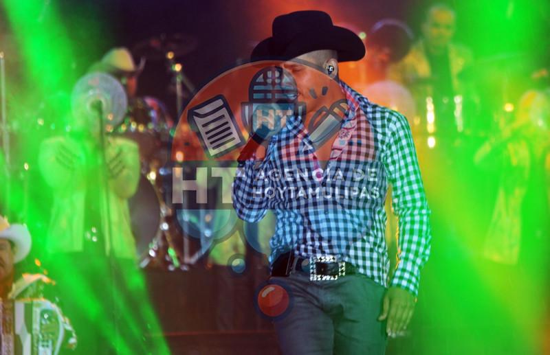 Espinoza Paz Espinoza Paz