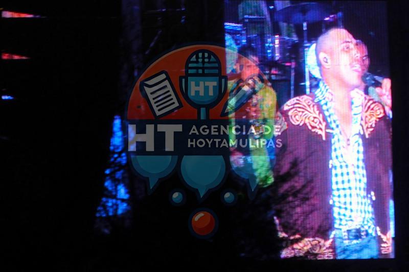 Espinoza Paz Espinoza Paz