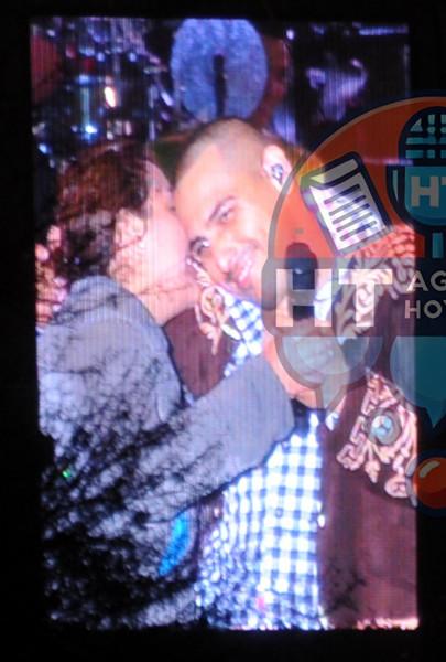 Espinoza Paz Espinoza Paz