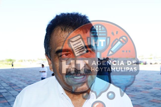 Mueren 700 personas de Tamaulipas en accidentes viales Mueren 700 personas de Tamaulipas en accidentes viales