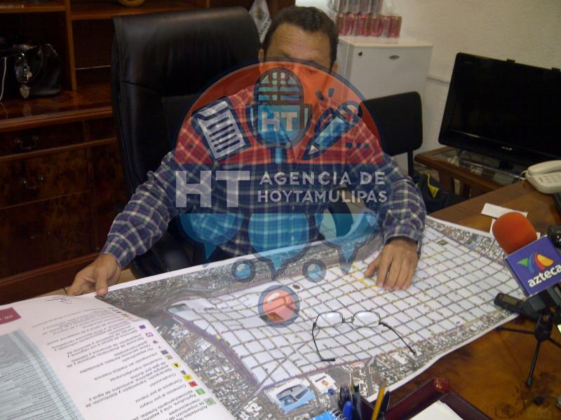 Pedro Román Téllez Pedro Román Téllez