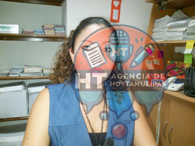 Recomienda CONDUCEF Tamaulipas no excederse en compras decembrinas Recomienda CONDUCEF Tamaulipas no excederse en compras decembrinas