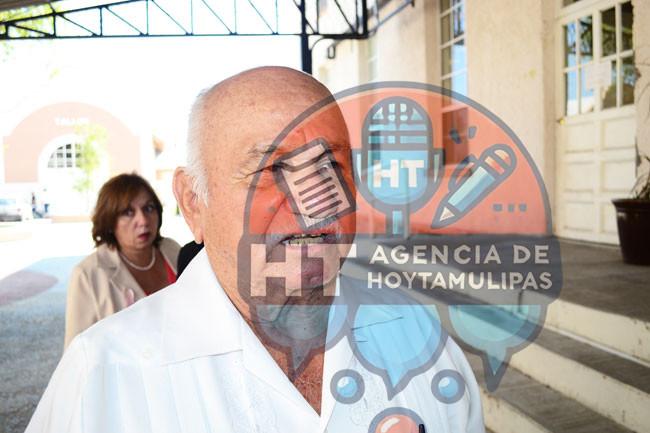 Viven jubilados de Victoria con 2 mil pesos al mes Viven jubilados de Victoria con 2 mil pesos al mes