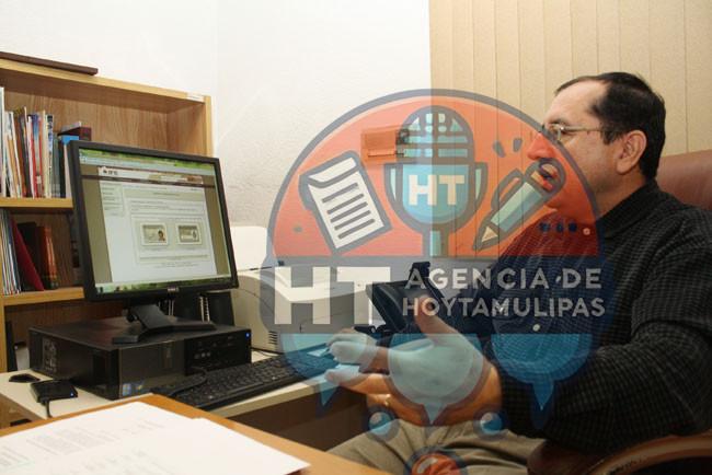 Arturo de León Loredo Arturo de León Loredo