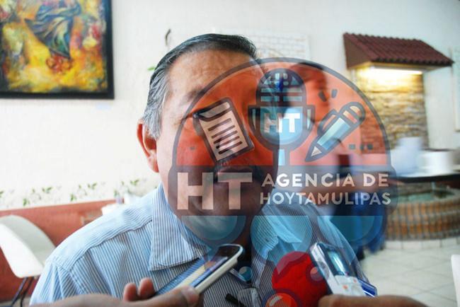 Desecha el PT posibles alianzas en elección de Tamaulipas 2013 Desecha el PT posibles alianzas en elección de Tamaulipas 2013