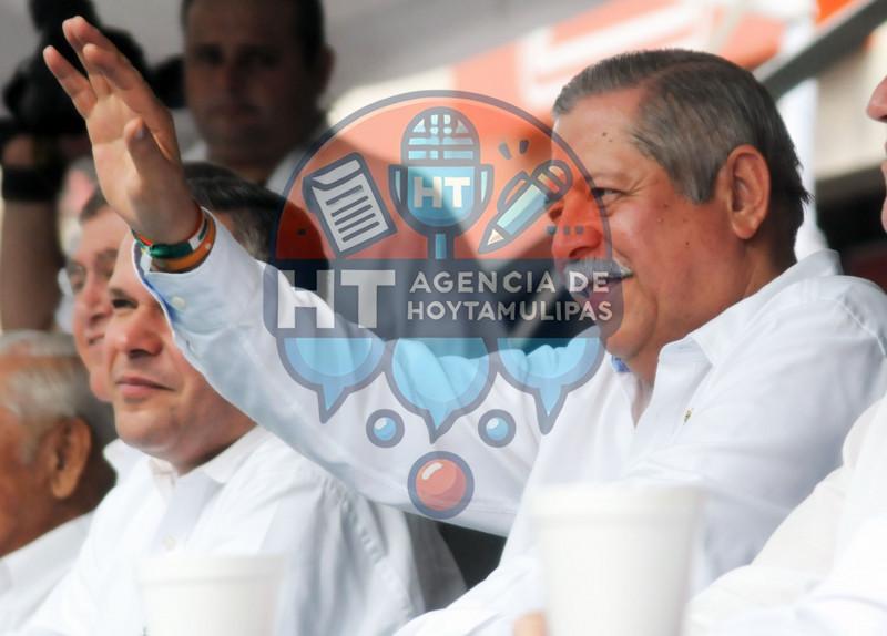 Desfile - ETC Desfile - ETC