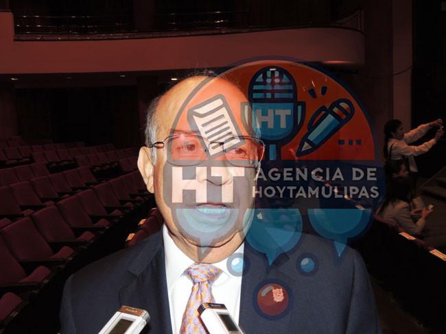 Evaluación en PGJE no llega al 25 %: Bolívar Evaluación en PGJE no llega al 25 %: Bolívar