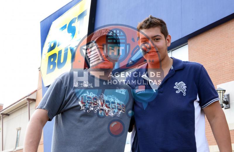 Black Friday -McAllen Black Friday -McAllen