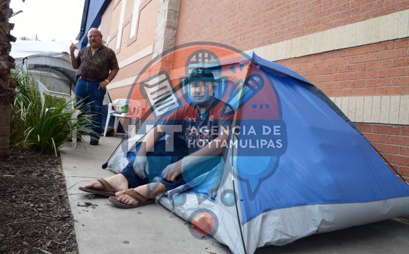 Black Friday -McAllen Black Friday -McAllen