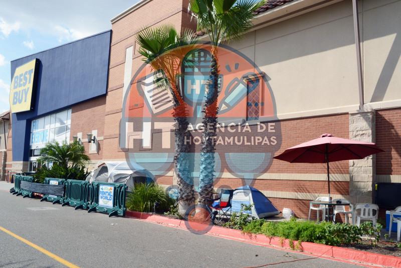 Black Friday -McAllen Black Friday -McAllen