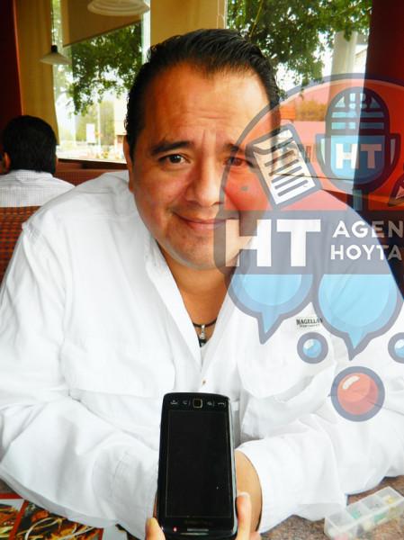 Investigan muerte de niño por bullyng en Tampico Investigan muerte de niño por bullyng en Tampico