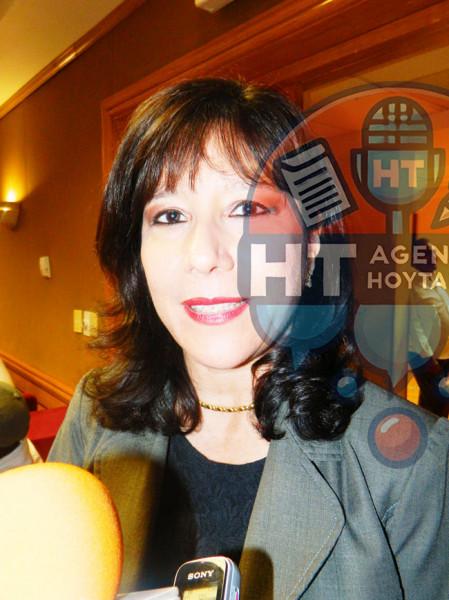 Recomiendan a empresas de Tamaulipas cumplir con pago de aguinaldos Recomiendan a empresas de Tamaulipas cumplir con pago de aguinaldos