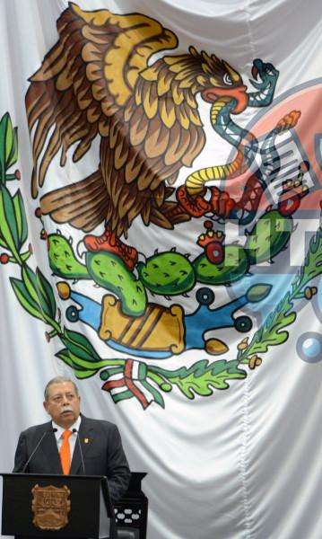 ETC Segundo Informe ETC Segundo Informe