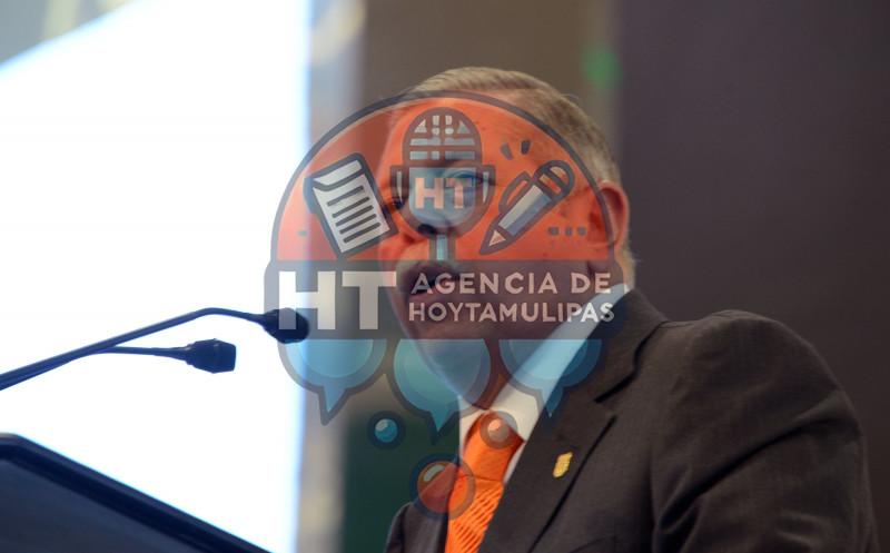 ETC Segundo Informe ETC Segundo Informe