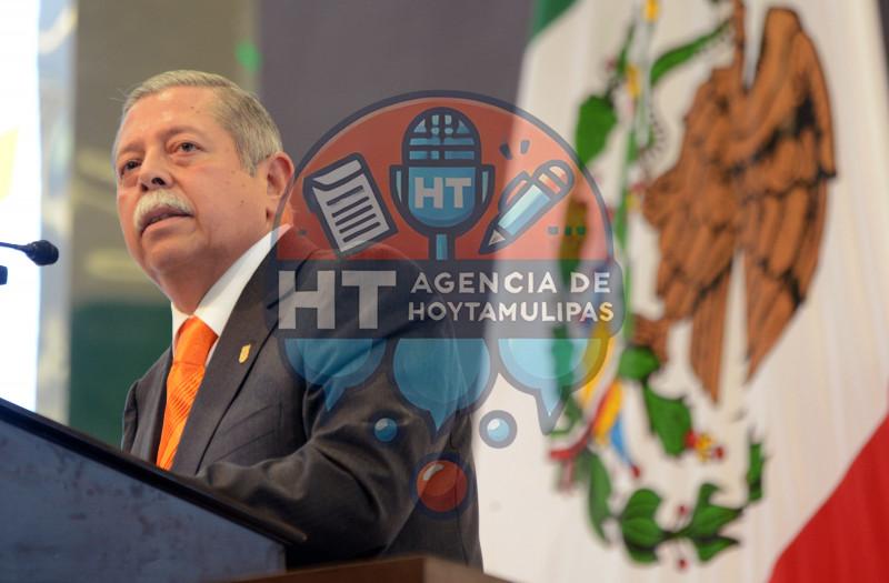 ETC Segundo Informe ETC Segundo Informe