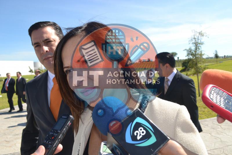 Cristina Díaz Cristina Díaz