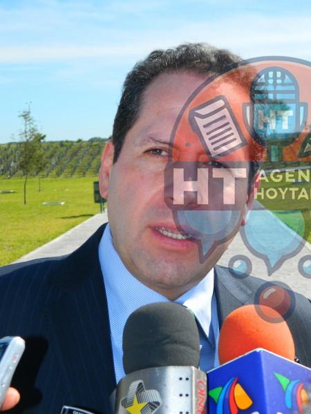 Eruviel Ávila Villegas Eruviel Ávila Villegas