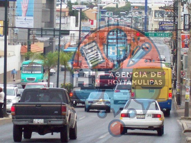 Rehabilitarían subestaciones eléctricas de Tampico Rehabilitarían subestaciones eléctricas de Tampico