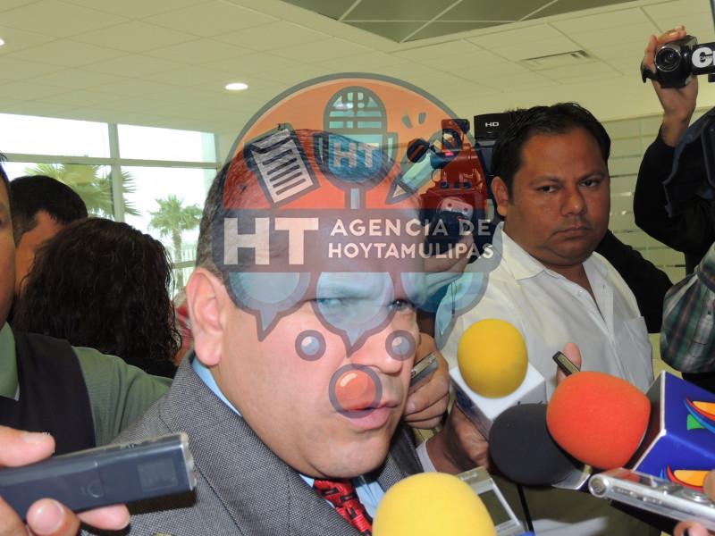 Gustavo Torres Salinas Gustavo Torres Salinas