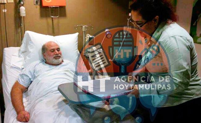 Oscar Pérez Inguanzo Oscar Pérez Inguanzo