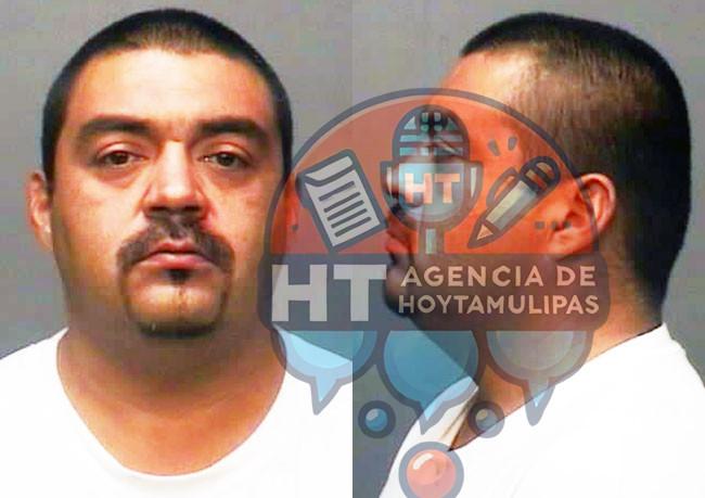 Brownsville Policía Droga Brownsville Policía Droga