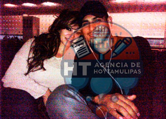 Jenny Rivera - Espinoza Paz Jenny Rivera - Espinoza Paz